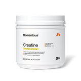 Creatine - 60 Servings