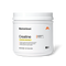 Creatine - 60 Servings