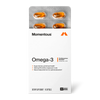 Omega-3 Travel Packs