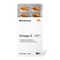 Omega-3 Travel Packs