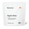 Nightly Sleep 30-Pack