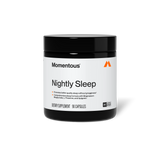 Nightly Sleep