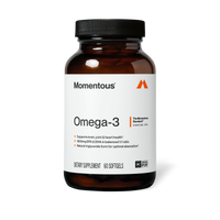 Omega-3