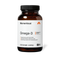 Omega-3