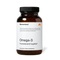 Omega-3
