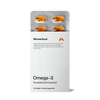 Omega-3 Travel Packs