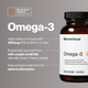 Omega-3
