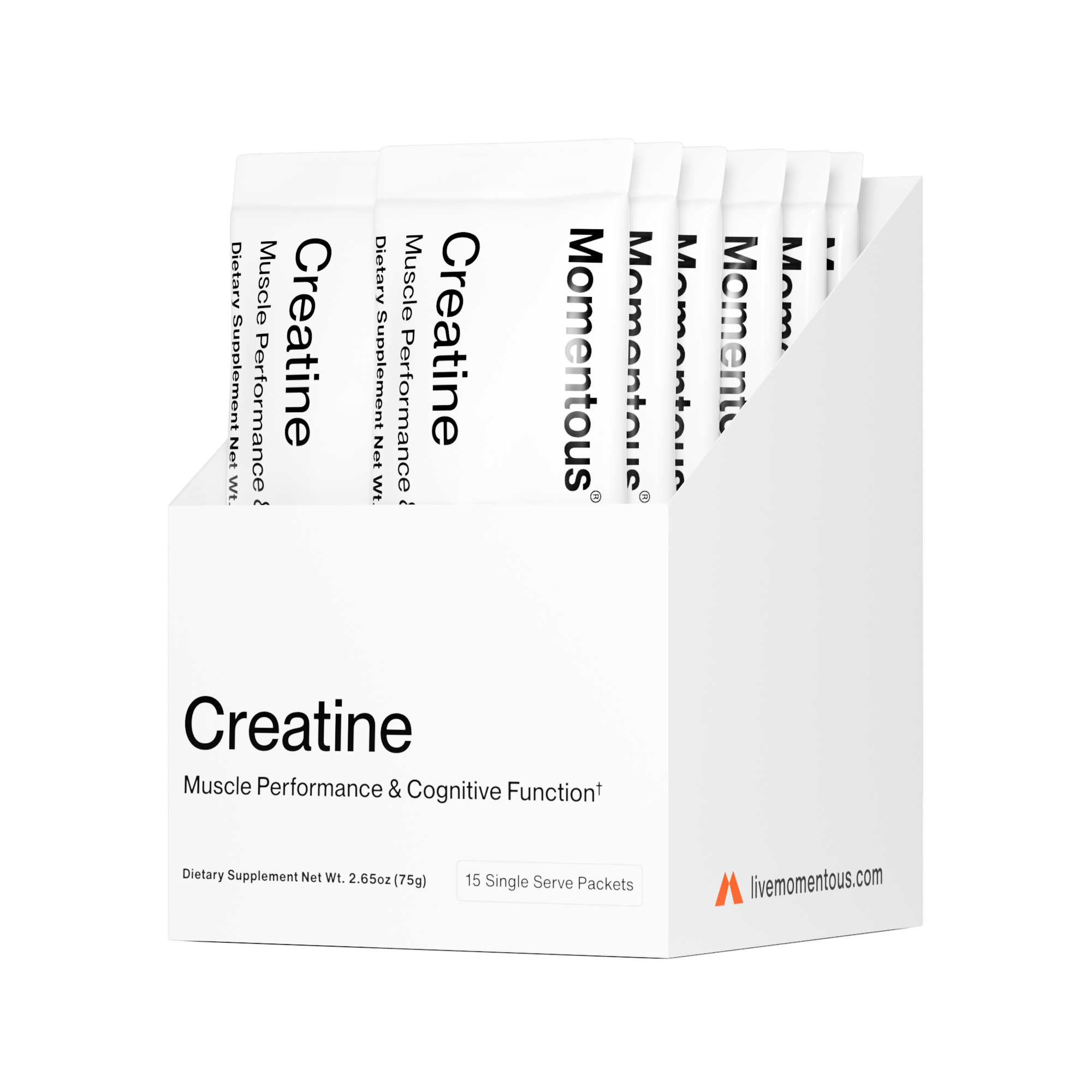 The Shocking Truth About Creatine Bloating (And How To Fix It) - vtcankz
