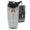 Promixx Shaker Bottle