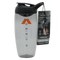 Promixx Pursuit Shaker Bottle