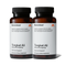 Tongkat 60 Day Supply