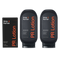PR Lotion Level Up Kit