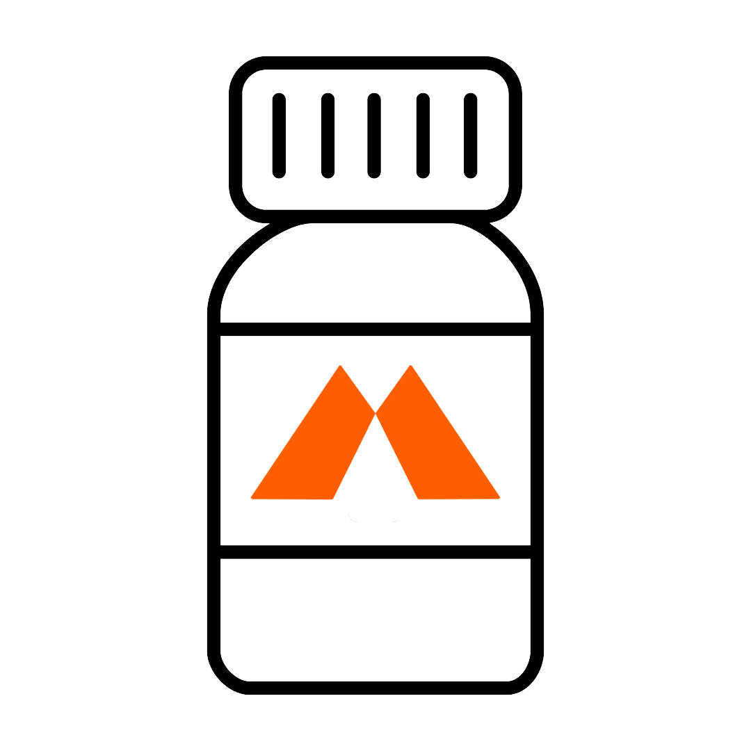 Select your products