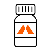 Select your products