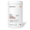 100% Plant Protein Powder
