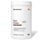 100% Plant Protein Powder