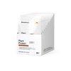 100% Plant Protein 10-Travel Packs