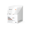 100% Plant Protein 10-Travel Packs