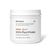 100% Plant Protein - Flavor Series