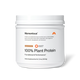 100% Plant Protein - Flavor Series
