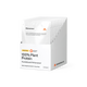 100% Plant Protein 10-Travel Packs