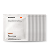 chocolate recovery travel pack