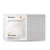 vanilla recovery travel pack