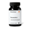 Resveratrol