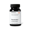 Resveratrol