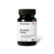Momentous Rhodiola Rosea supplement bottle.