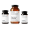 Foundational Sleep Bundle