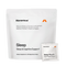 Nightly Sleep 30-Pack