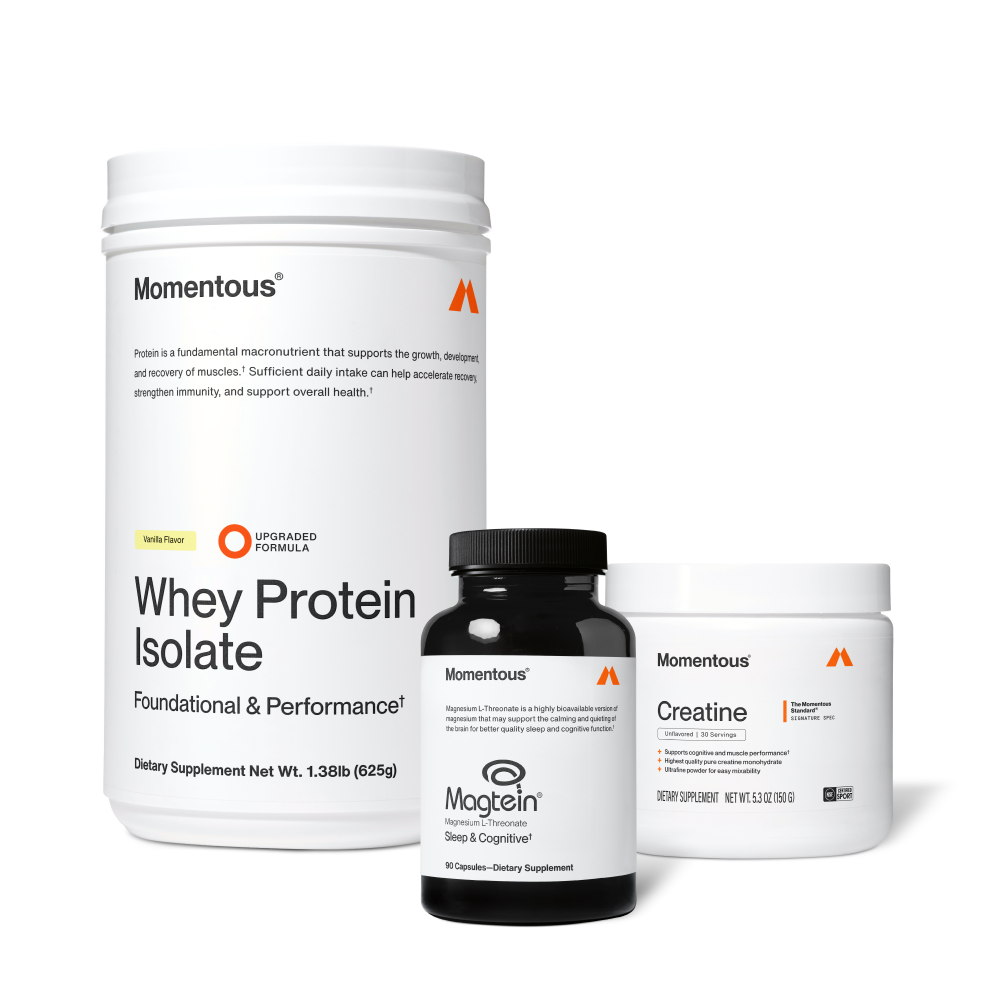 l carnitine za mrsavljenje Nutriversum L-Carnitine Caps WShape / 120 kapsula