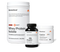 Tim's Performance Stack