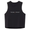 TrendProof Tank