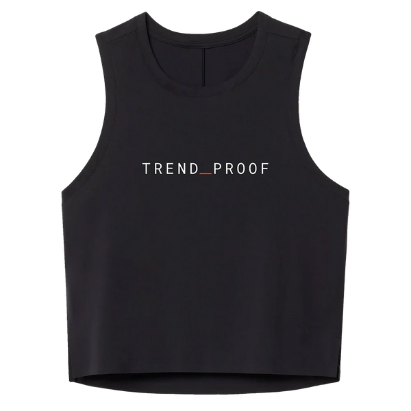 Momentous x Arnold x Rhone TrendProof Women's Tanktop