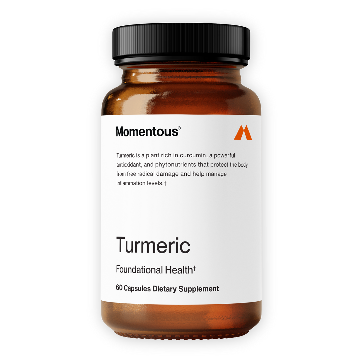Turmeric Ultra