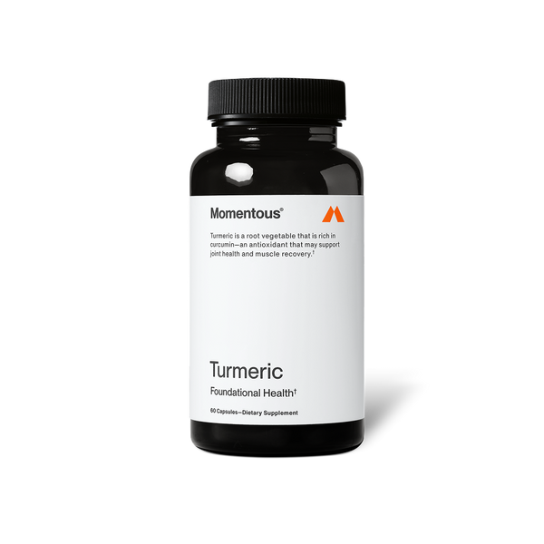 Turmeric