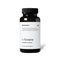 Tyrosine