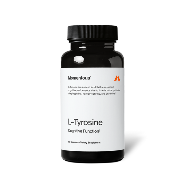 l tyrosine l carnitine L-CARNITINE – Xtreme Labs L Tyrosine Capsules | 1000mg