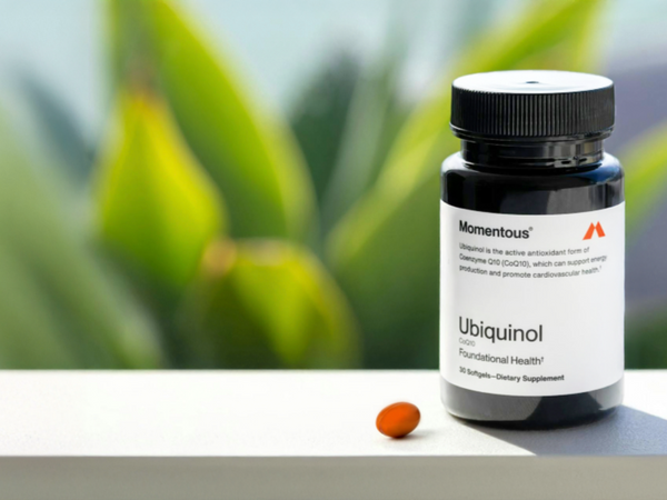 Synergistic Cellular Defense