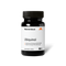 Ubiquinol