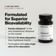 Ubiquinol