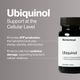 Ubiquinol
