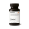 Ubiquinol