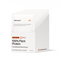 100% Plant Protein 10-Travel Packs