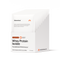 Whey Protein Isolate 10-Travel Packs