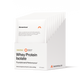 Whey Carton Vanilla