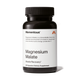 Magnesium-Malate-Bottle
