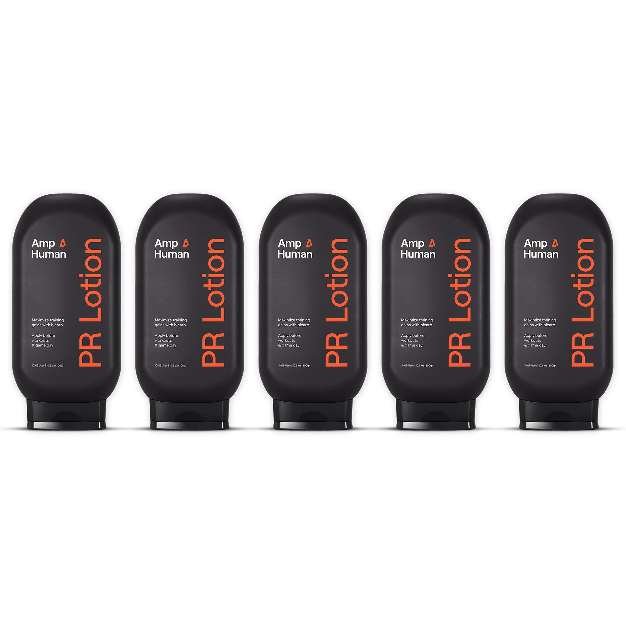 PR Lotion® Buy 4 Get 1 Free. $175 Value